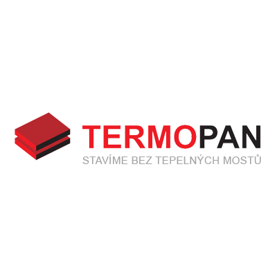 Termopan